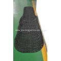 Marine Manhole rubber gasket